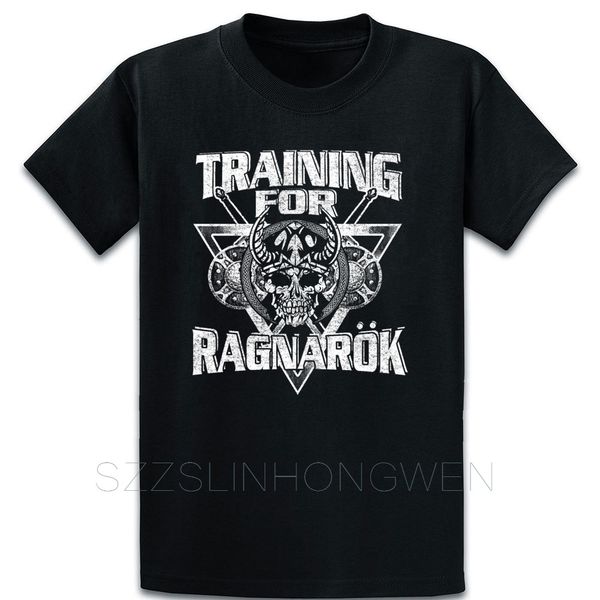 ragnaroek the fate of the gods t shirt humor summer family size over size s 5xl fit print solid color shirt sport hooded sweatshirt hoodie
ragnaroek the fate of the gods t shirt humor summer family size over size s 5xl fit print solid color shirt sport hooded sweatshirt hoodie