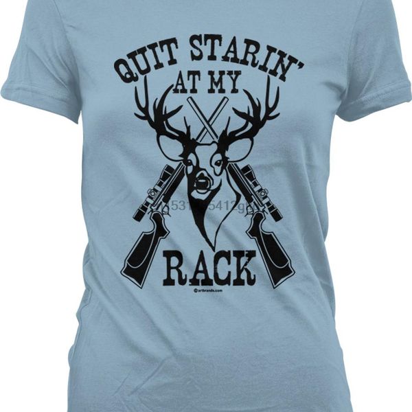 quit starin at my rack deer hunting big rack juniors nofo_00272 hoodie designers t shirts sweatshirt
quit starin at my rack deer hunting big rack juniors nofo_00272 hoodie designers t shirts sweatshirt