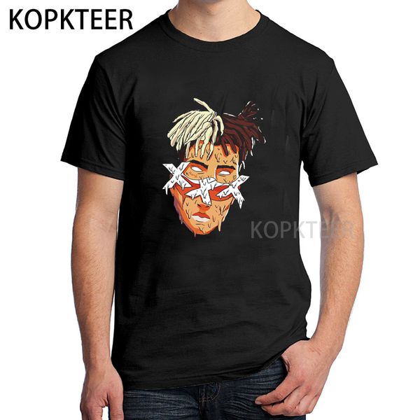 2020 new khabib send me location boy's rap music xxxtentacion art men short sleeve men/ hip hop male hoodie designers t shirts sweatshi
2020 new khabib send me location boy's rap music xxxtentacion art men short sleeve men/ hip hop male hoodie designers t shirts sweatshi