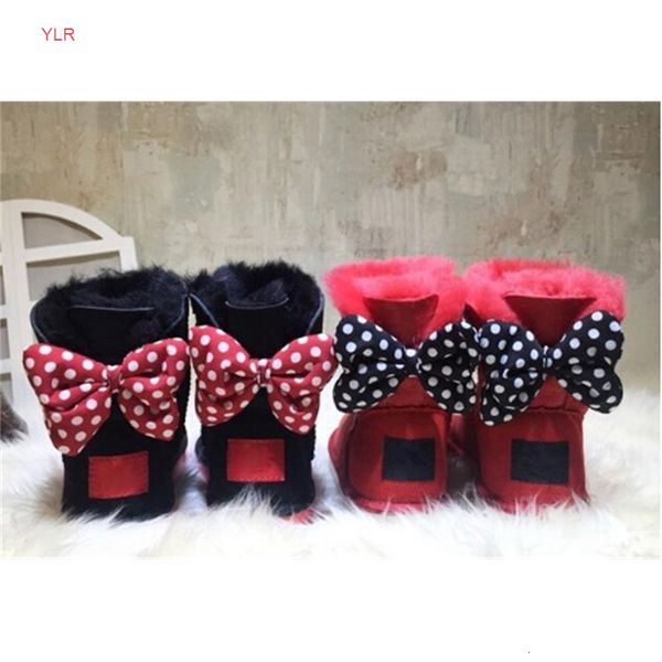 design shorts baby boys girls bow-and-breeches integrated warmer boots euro size 25-41
design shorts baby boys girls bow-and-breeches integrated warmer boots euro size 25-41