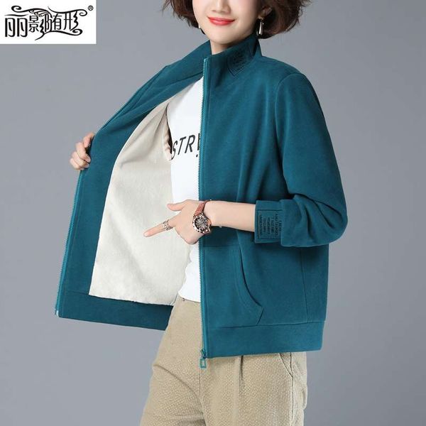 cashmere thickened cardigan sweater coat female winter 2020 new 40 year old middle-aged mother foreign style loose korean version, Black
cashmere thickened cardigan sweater coat female winter 2020 new 40 year old middle-aged mother foreign style loose korean version, Black
