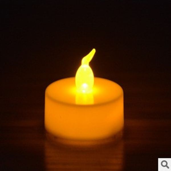 valentine lamp candles eco-friendly glowing wedding battery light birthday candle gift room lanterns shop decoration lights
valentine lamp candles eco-friendly glowing wedding battery light birthday candle gift room lanterns shop decoration lights
