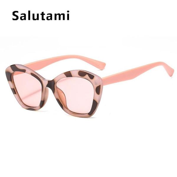sunglasses square leopard print women ins 2021 small frame sun glasses men vintage retro goggle shades oculos, White;black
sunglasses square leopard print women ins 2021 small frame sun glasses men vintage retro goggle shades oculos, White;black