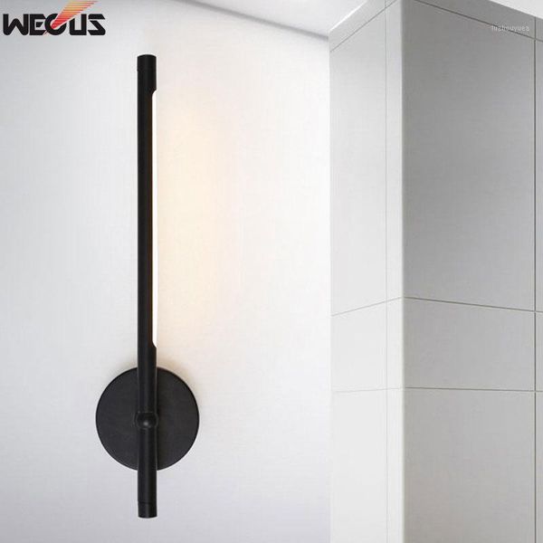 wecus rotary adjustment wall light, waterproof and anti-fog bathroom bathroom mirror headlights, bedroom bedside/study wall lamp1
wecus rotary adjustment wall light, waterproof and anti-fog bathroom bathroom mirror headlights, bedroom bedside/study wall lamp1