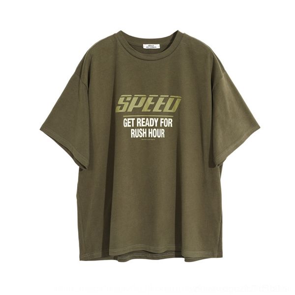 xndww hello september2020 letter new autumn style pullover print pullover pullovert-shirt pullovercrew neck korean short sleeve t-shirt for, White
xndww hello september2020 letter new autumn style pullover print pullover pullovert-shirt pullovercrew neck korean short sleeve t-shirt for, White