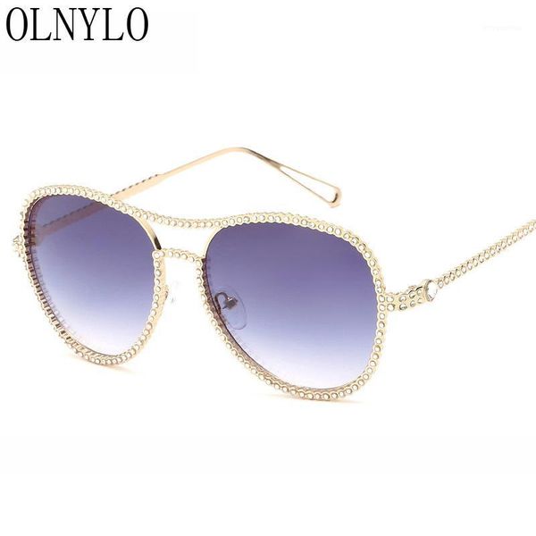 new men's sunglasses fashion oversized sunglasses men brand designer goggle sun glasses female pilot style uv4001, White;black
new men's sunglasses fashion oversized sunglasses men brand designer goggle sun glasses female pilot style uv4001, White;black