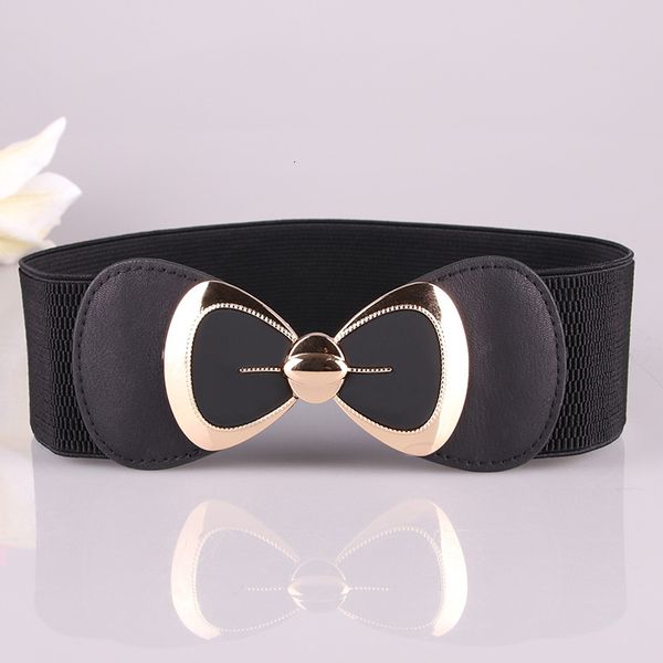 new arrivals time-limited designers new fashion all-match belt korean style womens belt bow elastic band girdle manufacturers belt wholesale, Black;brown
new arrivals time-limited designers new fashion all-match belt korean style womens belt bow elastic band girdle manufacturers belt wholesale, Black;brown