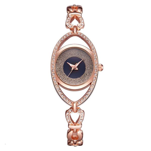 watch, bracelet watch alloy, new fashion diamond watch, vibrato bracelet, women's watch tiktok i3yh, Slivery;brown
watch, bracelet watch alloy, new fashion diamond watch, vibrato bracelet, women's watch tiktok i3yh, Slivery;brown