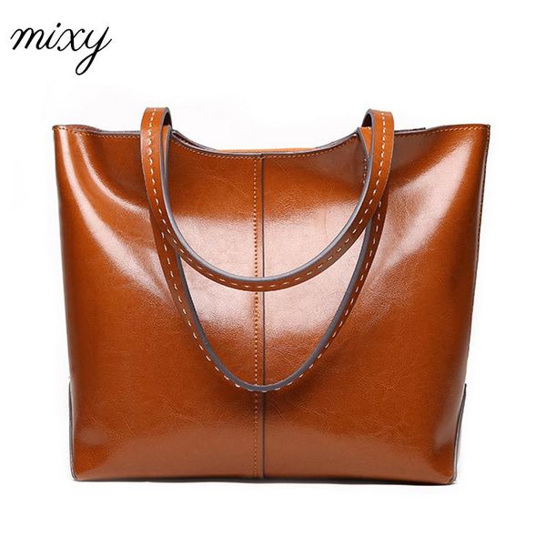women luxury handbags designer genuine leather bag large capacity brown female shoulder bags ladies tote casual crossbody bag
women luxury handbags designer genuine leather bag large capacity brown female shoulder bags ladies tote casual crossbody bag