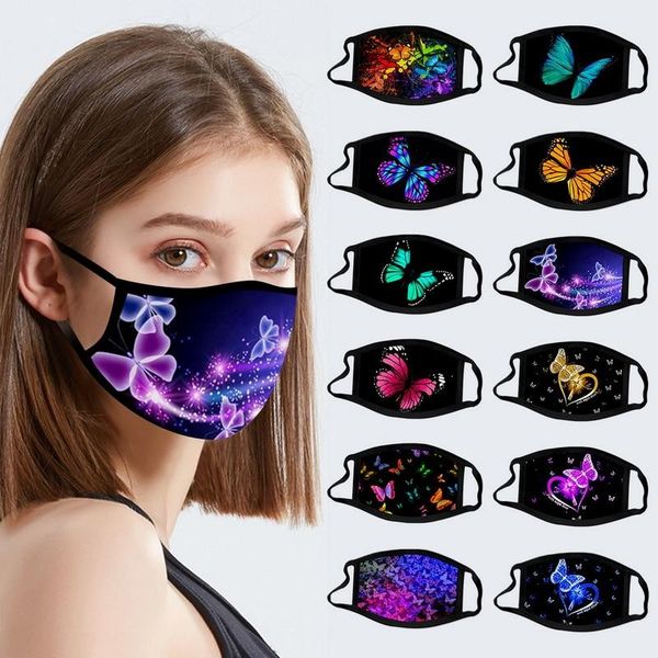 outdoor face cover fashion outdoor mask scarves multi functional seamless hairband head scarf bandana neck cover 2020 wmttpy bdesybag
outdoor face cover fashion outdoor mask scarves multi functional seamless hairband head scarf bandana neck cover 2020 wmttpy bdesybag