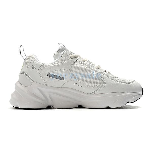 treeperi fashion chunky running shoes white men women classic sports sneakers wholesale us 7 eur 40
treeperi fashion chunky running shoes white men women classic sports sneakers wholesale us 7 eur 40