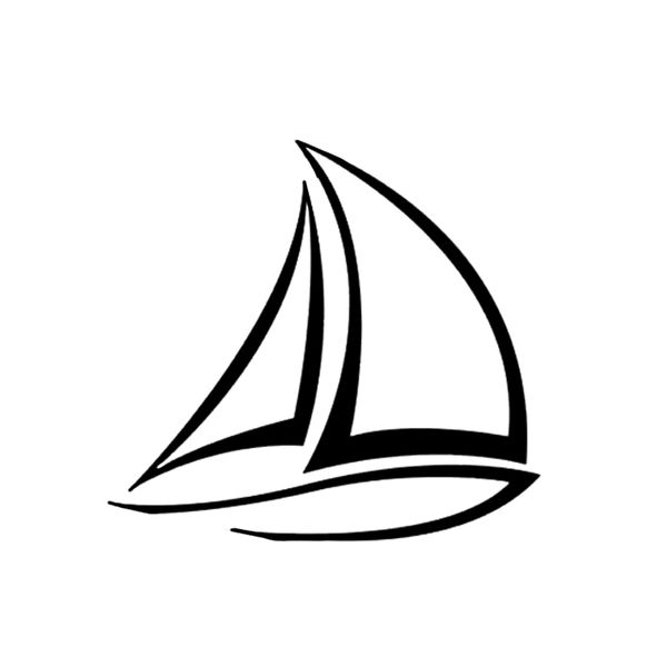 11.4*10.6cm interesting sailor sailboat boat car sticker vinyl silhouette accessories c16-0995
11.4*10.6cm interesting sailor sailboat boat car sticker vinyl silhouette accessories c16-0995