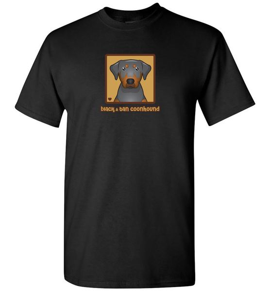 2018 latest fashion summer the new fashion black & tan coonhound cartoon women custom online sport hooded sweatshirt hoodie t shirt
2018 latest fashion summer the new fashion black & tan coonhound cartoon women custom online sport hooded sweatshirt hoodie t shirt