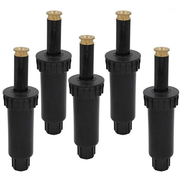 car cleaning tools 4 inch sprinklers with brass nozzle, irrigation sprinkler for lawn, yard, garden, planter beds - 5 pack(4pcs 360 degrees
car cleaning tools 4 inch sprinklers with brass nozzle, irrigation sprinkler for lawn, yard, garden, planter beds - 5 pack(4pcs 360 degrees