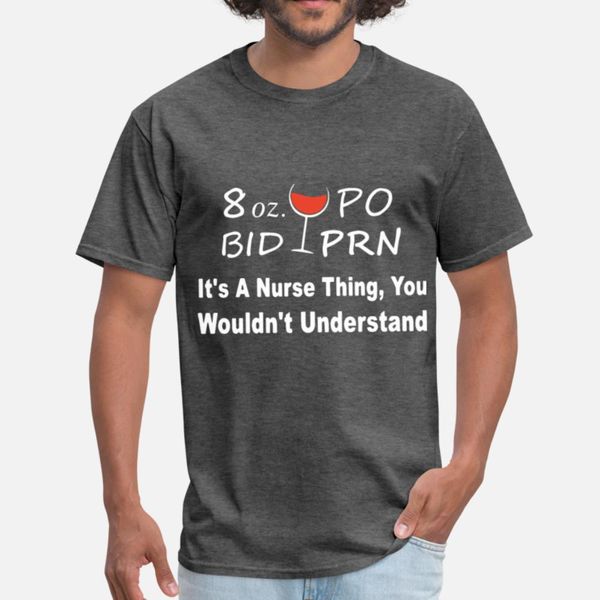 8 z po bid prn it s a nurse thing you wouldn t un t shirt leisure breathable plus size tracksuit hoodie sweatshirt
8 z po bid prn it s a nurse thing you wouldn t un t shirt leisure breathable plus size tracksuit hoodie sweatshirt
