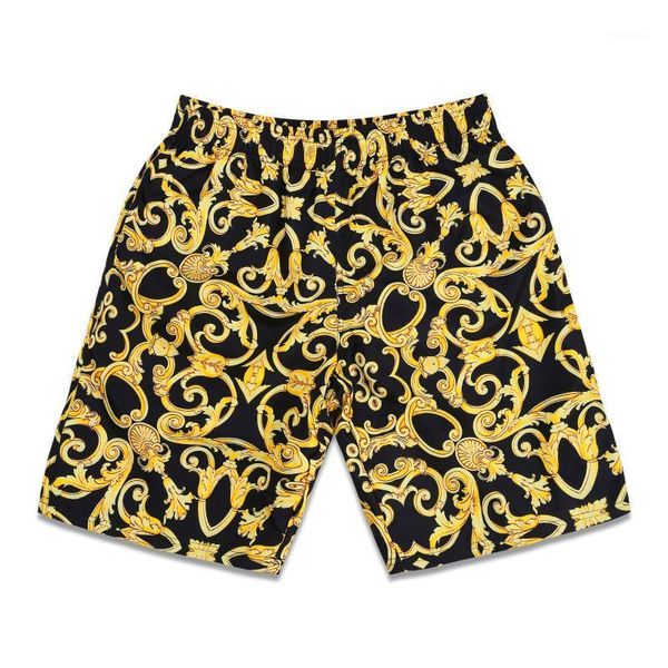 2020 mens swimwear eden park beach pant beach board shorts draw string elastic swim pants swimsuits running sports surffing1, White;black
2020 mens swimwear eden park beach pant beach board shorts draw string elastic swim pants swimsuits running sports surffing1, White;black