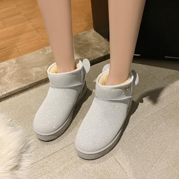 женские резиновые ботинки посуды дамы низкие каблуки booties boots-женская обувь женщина зимняя обувь круглый носок роскошный дизайнер австр, Black
женские резиновые ботинки посуды дамы низкие каблуки booties boots-женская обувь женщина зимняя обувь круглый носок роскошный дизайнер австр, Black