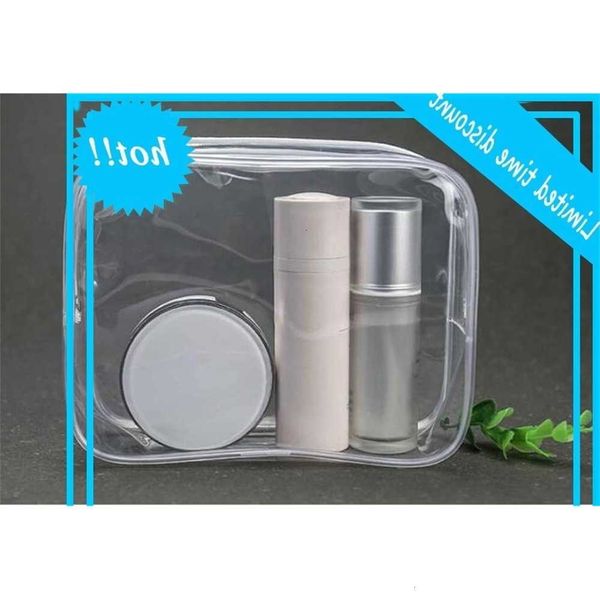 dhl100pcs cosmetic bag 2020 new clear eva solid waterproof protable multifunctional travel bags
dhl100pcs cosmetic bag 2020 new clear eva solid waterproof protable multifunctional travel bags