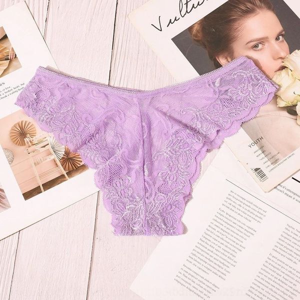 ws2n fashion letter thongs back panties seamless waist lace women underwear thong g strings ladies bikini t cotton tanga, Black;white
ws2n fashion letter thongs back panties seamless waist lace women underwear thong g strings ladies bikini t cotton tanga, Black;white