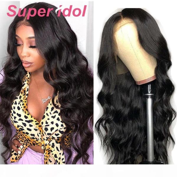 lace front human hair wigs body wave lace front wig body wave wig 13x4 remy brazilian hair wigs 32 frontal, Black;brown
lace front human hair wigs body wave lace front wig body wave wig 13x4 remy brazilian hair wigs 32 frontal, Black;brown