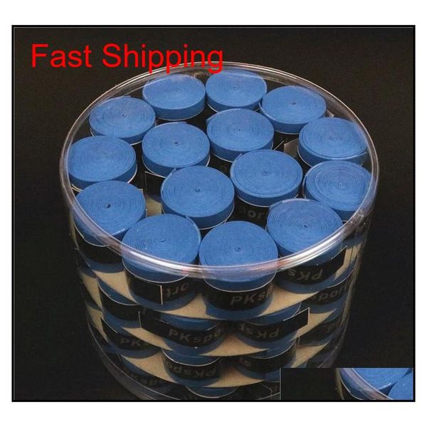 new 1 st absorberen zweet anti slip racket bat overgrip roll tennis badm qyldqc hjfeeling
new 1 st absorberen zweet anti slip racket bat overgrip roll tennis badm qyldqc hjfeeling