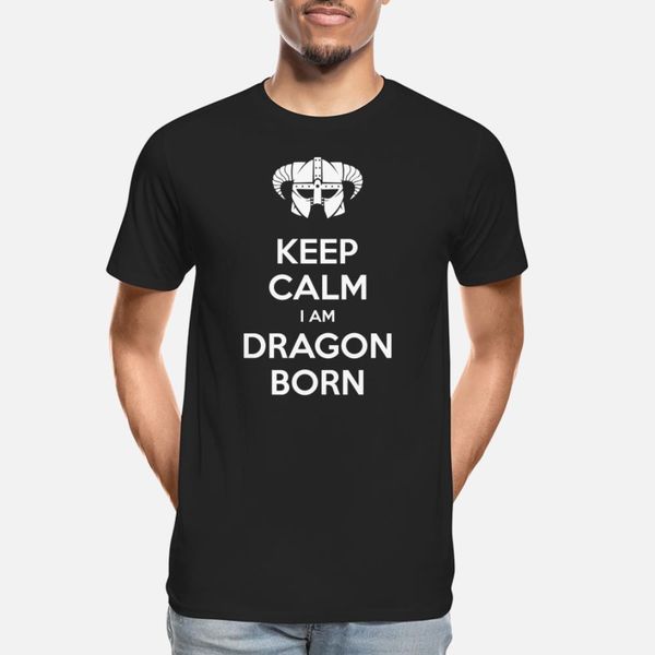 keep calm i am dragonborn t shirt cool oversized sportswear tracksuit hoodie sweatshirt
keep calm i am dragonborn t shirt cool oversized sportswear tracksuit hoodie sweatshirt