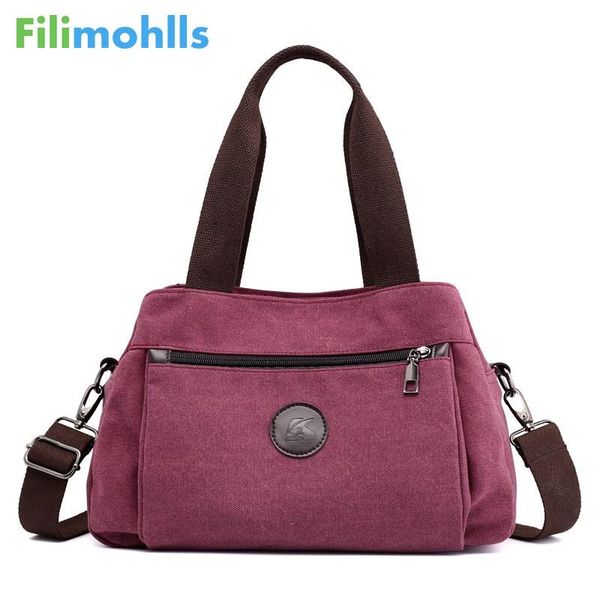 женские сумки холст женский hobos одно плечо сумки женские тотализаторов bolsas crossbody пакет vintage solid multi-poc s1768
женские сумки холст женский hobos одно плечо сумки женские тотализаторов bolsas crossbody пакет vintage solid multi-poc s1768