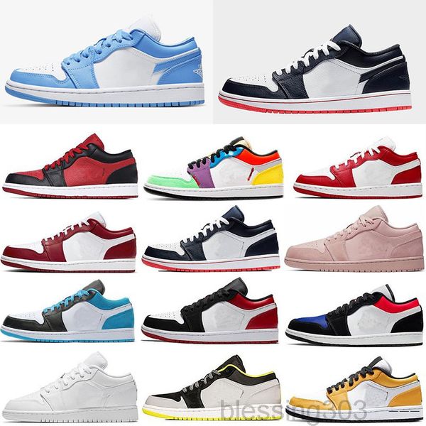 men jumpman low 1s 1 og basketballs shoes reverse bred chicago royal yellow travis scotts gold game royal pine green women shoes hkrr
men jumpman low 1s 1 og basketballs shoes reverse bred chicago royal yellow travis scotts gold game royal pine green women shoes hkrr