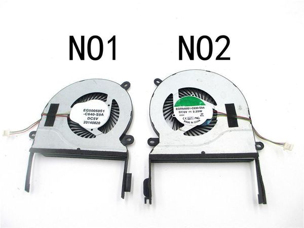 fans & coolings cpu fan for asus zenbook n501jw ux501j ux501jw ux501vw ux501 eg50050s1-c640-s9a eg50050s1-c630-s9a dq5d518k000 dq5d598k0021
fans & coolings cpu fan for asus zenbook n501jw ux501j ux501jw ux501vw ux501 eg50050s1-c640-s9a eg50050s1-c630-s9a dq5d518k000 dq5d598k0021
