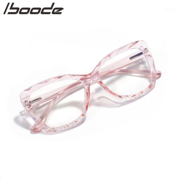 fashion sunglasses frames iboode retro round glasses frame women for student eyeglasses goggle cute candy color brand design1, Black
fashion sunglasses frames iboode retro round glasses frame women for student eyeglasses goggle cute candy color brand design1, Black