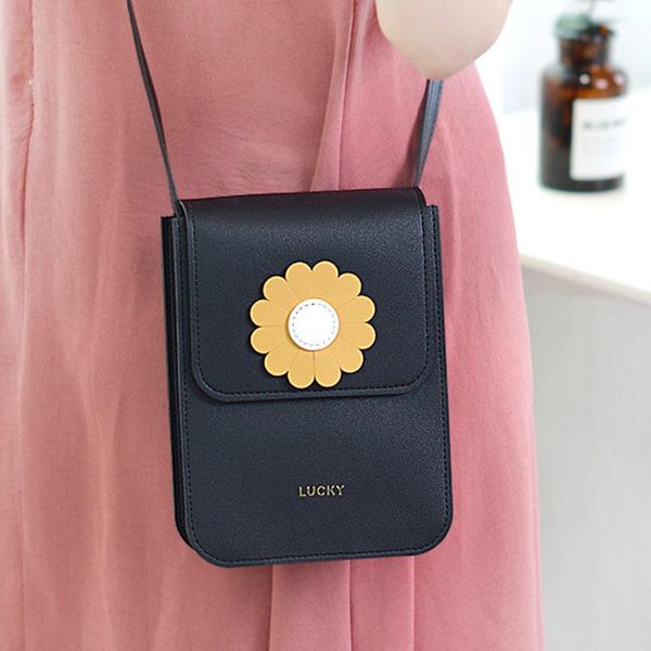 2020 new colorful cellphone wallet bag women fashion daily use card holder small summer shoulder bag for women bolsas feminina
2020 new colorful cellphone wallet bag women fashion daily use card holder small summer shoulder bag for women bolsas feminina