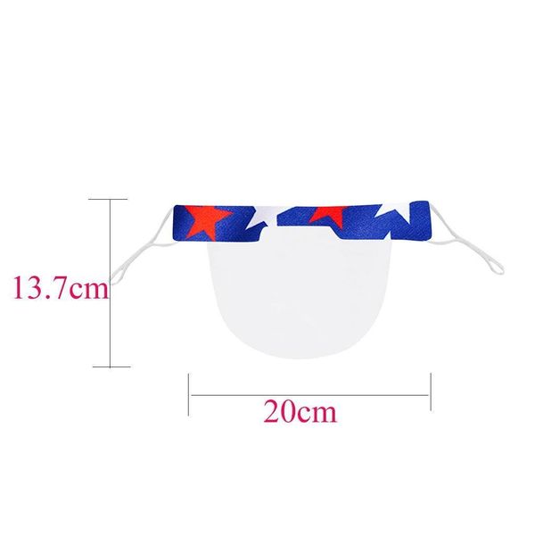 fast delivery headband mscara masque lip language visual transparent printed pvc face mask fast delivery wmtdcu comb2010
fast delivery headband mscara masque lip language visual transparent printed pvc face mask fast delivery wmtdcu comb2010