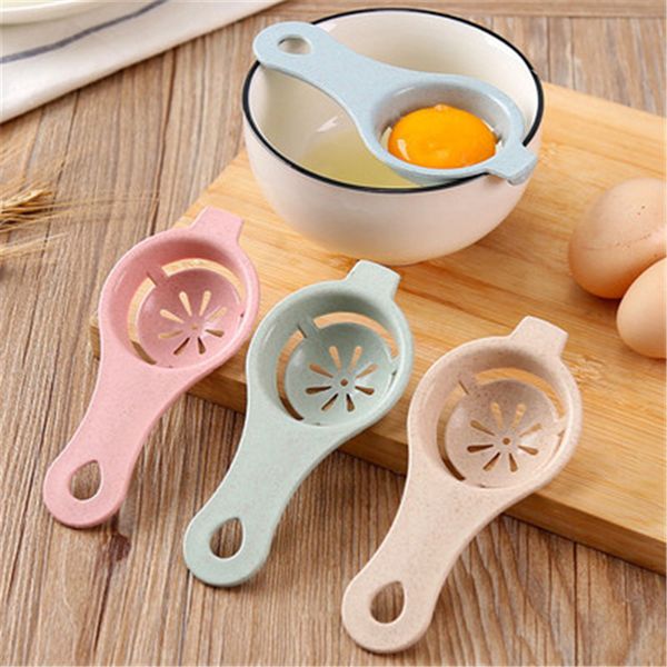 egg white filter separator egg yolk separator filter kitchen baking new egg filter for dhl
egg white filter separator egg yolk separator filter kitchen baking new egg filter for dhl