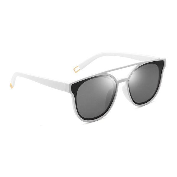 new2020 sunglasses men women brand designer retro round sun glasses vintage male female goggles uv400 oculos gafas de sol 3
new2020 sunglasses men women brand designer retro round sun glasses vintage male female goggles uv400 oculos gafas de sol 3