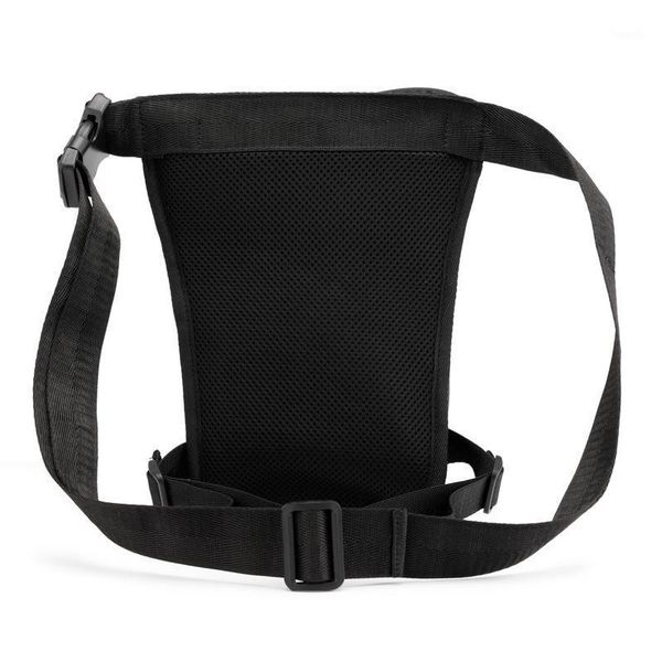 waist bags style tactical riding leg multi-functional waterproof outdoor running bag men's and women's sports chest shoulder sh1
waist bags style tactical riding leg multi-functional waterproof outdoor running bag men's and women's sports chest shoulder sh1