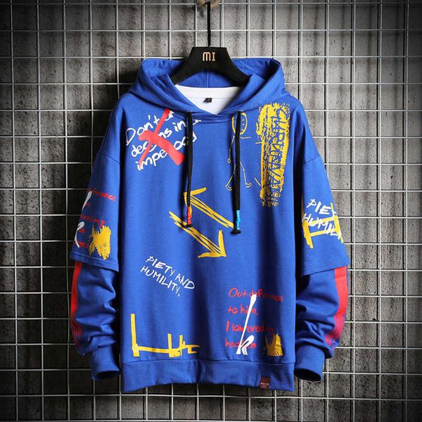 mens print hoodies streetwear 2020 fashion hip hop harajuku streetwear oversize hooded sweatshirts graphic sweatshirt hood c0127, Black
mens print hoodies streetwear 2020 fashion hip hop harajuku streetwear oversize hooded sweatshirts graphic sweatshirt hood c0127, Black