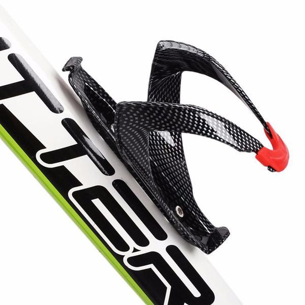 bicycle mountain road bike water bottle holder cages rack mount for cycling mc889
bicycle mountain road bike water bottle holder cages rack mount for cycling mc889