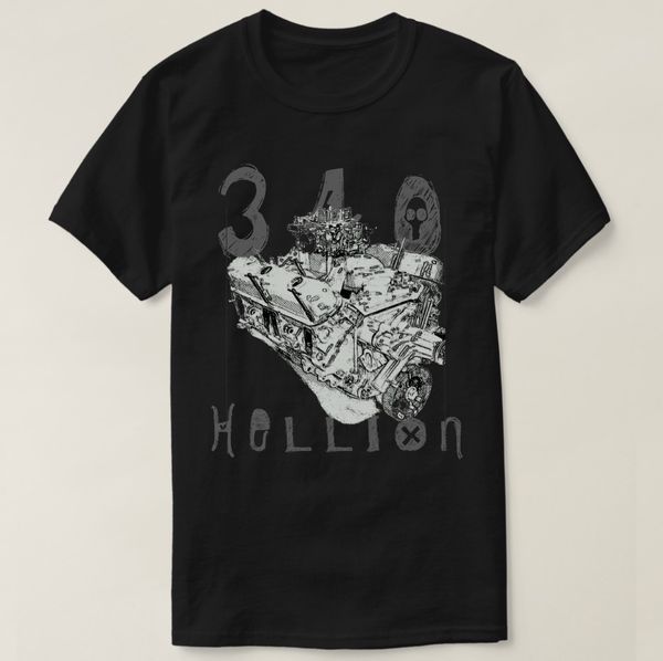2019 printed men t shirt cotton short sleeve mondo 340 t-shirt women tshirt sport hooded sweatshirt hoodie
2019 printed men t shirt cotton short sleeve mondo 340 t-shirt women tshirt sport hooded sweatshirt hoodie