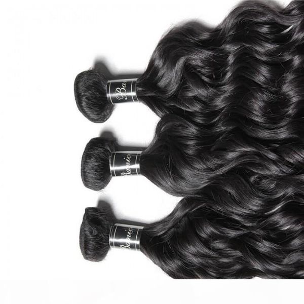 3 bundles natural wave hair lace 10a gade remy virgin hair with tkwig company from china, Black;brown
3 bundles natural wave hair lace 10a gade remy virgin hair with tkwig company from china, Black;brown