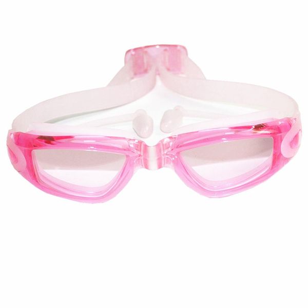 professional silicone swimming goggles uv swimming glasses with earplug for children transparent sports eyewear wmtvgz
professional silicone swimming goggles uv swimming glasses with earplug for children transparent sports eyewear wmtvgz