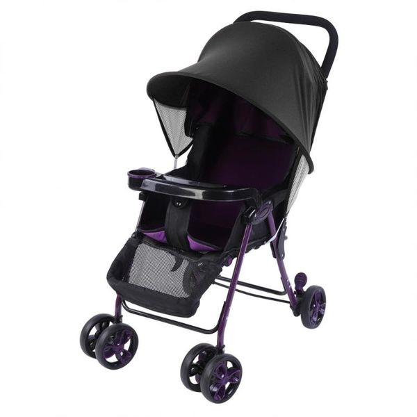 baby stroller sun visor sun-shading cover for baby strollers car seat buggy pushchair pram accessories canopy shield
baby stroller sun visor sun-shading cover for baby strollers car seat buggy pushchair pram accessories canopy shield