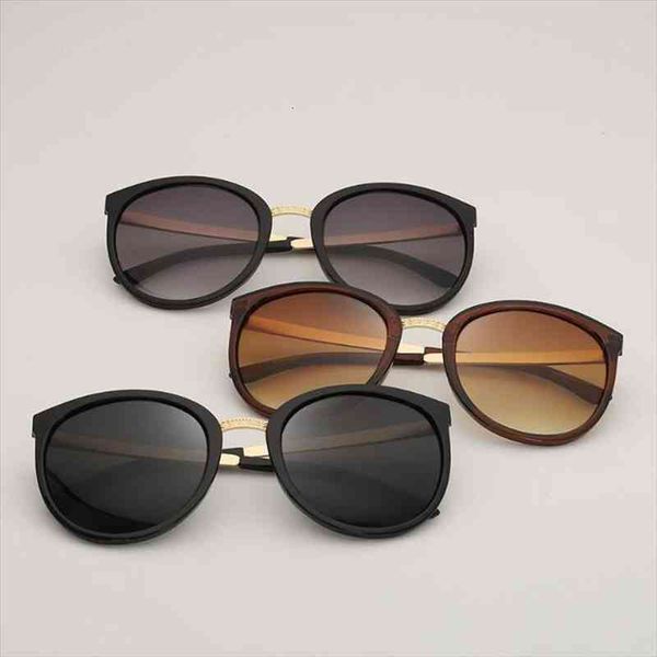 oversized cateye sunglasses women brand designer eyeglasses big shades sun glasses retro gafas de sol hombre uv400, White;black
oversized cateye sunglasses women brand designer eyeglasses big shades sun glasses retro gafas de sol hombre uv400, White;black