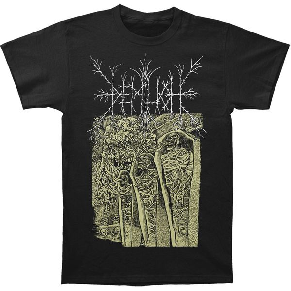 demilich embalmed t-shirt sport hooded sweatshirt hoodie
demilich embalmed t-shirt sport hooded sweatshirt hoodie