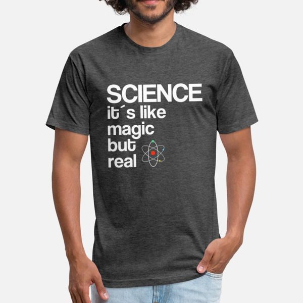 #1 science its like magic but real t shirt fit digital printing tracksuit hoodie sweatshirt
#1 science its like magic but real t shirt fit digital printing tracksuit hoodie sweatshirt