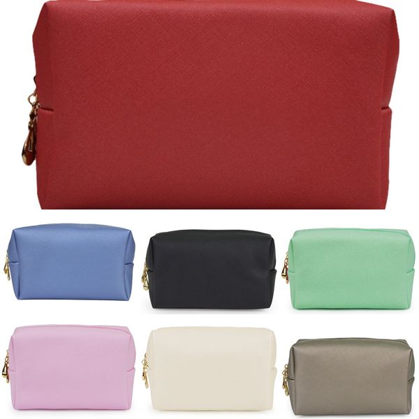 women's folding multi-functional large capacity waterproof pu wash candy cosmetic bag portable travel candy color cosmetic bag bokx8
women's folding multi-functional large capacity waterproof pu wash candy cosmetic bag portable travel candy color cosmetic bag bokx8