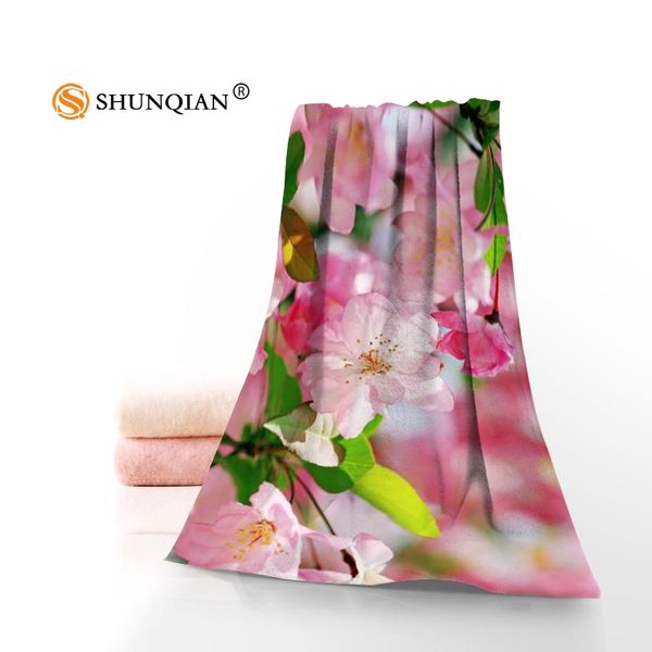 begonia flower towels microfiber bath towels travelbeachface towel custom creative towel size 35x75cm and 70x140cm a8.8
begonia flower towels microfiber bath towels travelbeachface towel custom creative towel size 35x75cm and 70x140cm a8.8