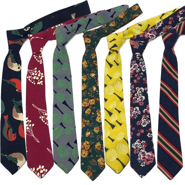 bow ties floral brushed tie hand series student printed harajuku shirt retro college style fashion black bolo for men, Black;gray
bow ties floral brushed tie hand series student printed harajuku shirt retro college style fashion black bolo for men, Black;gray