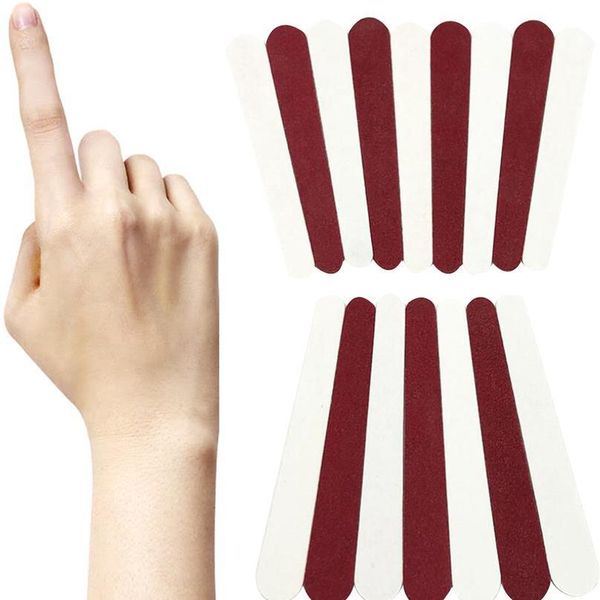 50pcs mini nail file double side nail buffer salon sanding polishing manicure tools 50 qylcdm
50pcs mini nail file double side nail buffer salon sanding polishing manicure tools 50 qylcdm