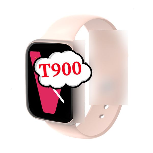 t900 smart bracelet mtk2502d bluetooth call blood prsure heart rate monitoring hand up bright screen sports watchbgt
t900 smart bracelet mtk2502d bluetooth call blood prsure heart rate monitoring hand up bright screen sports watchbgt