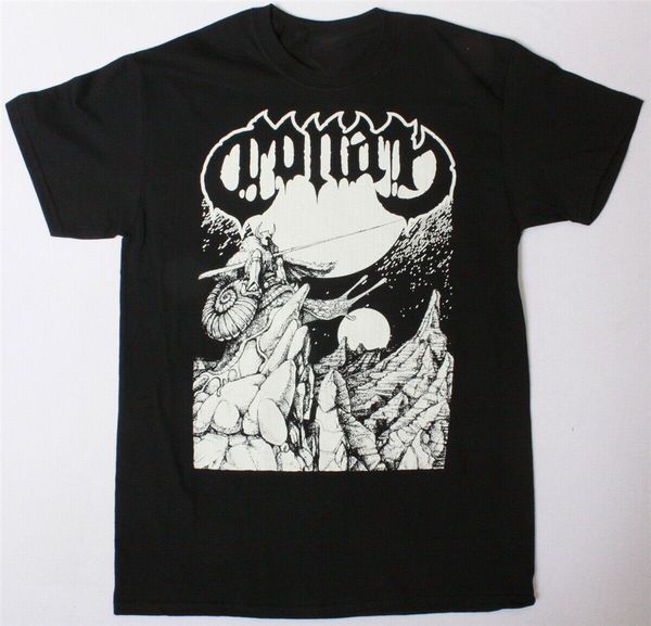 conan sentinel doom metal stoner sludge slomatics new black t-shirt summer style casual wear tee shirt sport hooded sweatshirt hoodie
conan sentinel doom metal stoner sludge slomatics new black t-shirt summer style casual wear tee shirt sport hooded sweatshirt hoodie